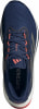 adidas Supernova Rise 2 Laufschuhe