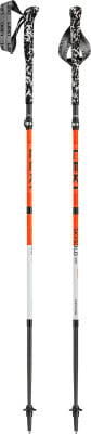 Leki Skysolo FX.One Carbon Trekkingstock Leki Skysolo FX.One Carbon Trekkingstock