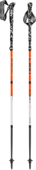 Leki Skysolo FX.One Carbon Trekkingstock