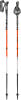 Leki Skysolo FX.One Carbon Trekkingstock