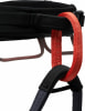 Black Diamond Solution Klettergurt