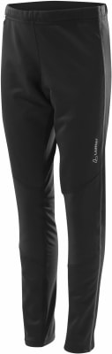 Löffler Windstopper-Softshell Langlaufhose