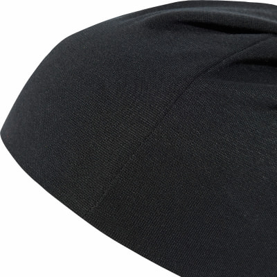 adidas Lightweight Long Haube