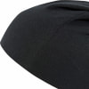 adidas Lightweight Long Haube