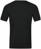Jako Tropicana Trikot