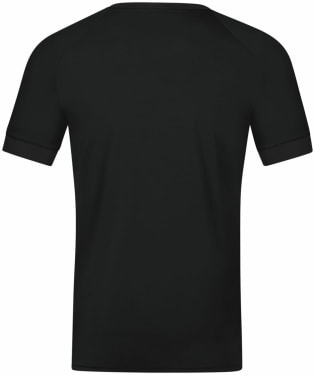 Tropicana Trikot
