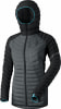 Dynafit Radical Daunenjacke mit Kapuze