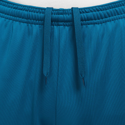 Nike Pán.teplákové nohavice M NK DF ACD23 PANT KPZ