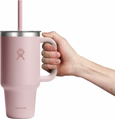 Hydro Flask Hydro Flask 32 oz Travel Tumbler