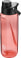 Renew Chug Trinkflasche