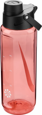 Renew Chug Trinkflasche