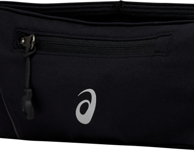 Asics Asics Waistpack 2.0, ľadvinka