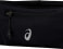 Asics Waistpack 2.0, ľadvinka