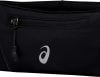 Asics Asics Waistpack 2.0, ľadvinka