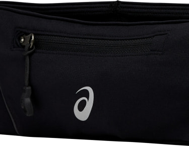 Asics Waistpack 2.0, ľadvinka