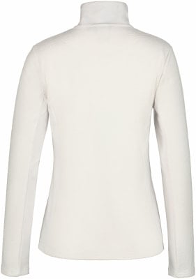 Luhta Ilvesoja Jacke Active A.W.S.