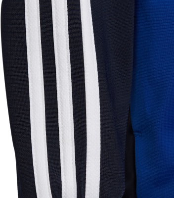 adidas Tiberio TS fiú melegítő szett