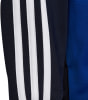 adidas Tiberio TS fiú melegítő szett