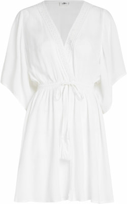 O'Neill Essentials Cover Up Kleid