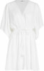 O'Neill Essentials Cover Up Kleid