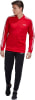 adidas 3-Streifen Trainingsanzug