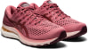 Asics Asics GEL-KAYANO 28, dámska bežecká obuv