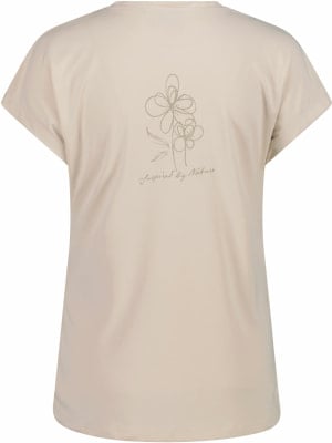 CMP T-Shirt