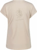 CMP T-Shirt