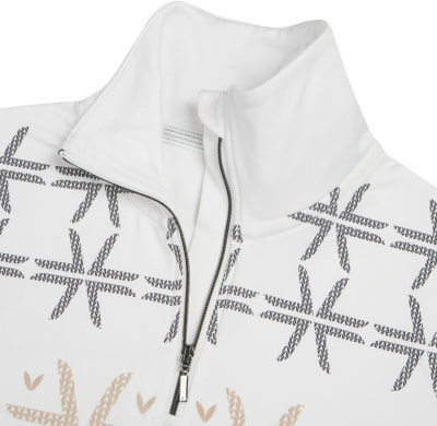 Luhta Ahjola női felső Luhta Ahjola női felső