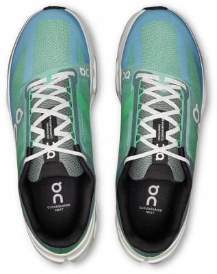 On Cloudsurfer Next Laufschuhe