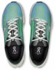 On Cloudsurfer Next Laufschuhe