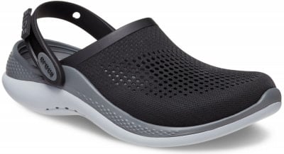 Crocs LiteRide 360 Wellnesssandalen