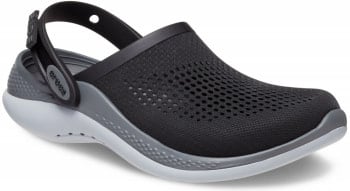 Crocs LiteRide 360 Wellnesssandalen