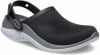 Crocs LiteRide 360 Wellnesssandalen