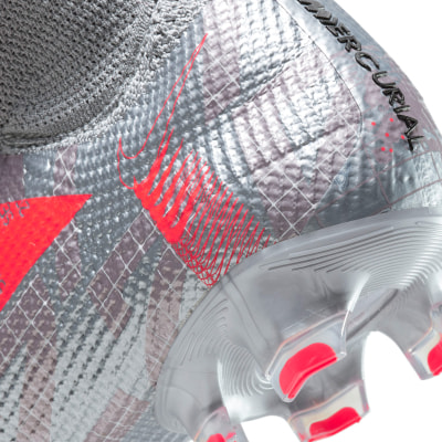 Nike Superfly 7 Elite FG felnőtt stoplis focicipő