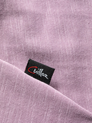 Chillaz Gandia E Ciao T-Shirt Chillaz Gandia E Ciao T-Shirt