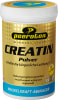Peeroton Creatin Pulver