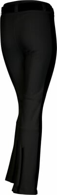 Sportalm Mayli Skihose Sportalm Mayli Skihose