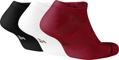 Nike Unisex Jordan Jumpman No-Show