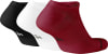 Nike Unisex Jordan Jumpman No-Show