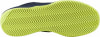Head Revolt Pro 4.5 Clay Tennisschuhe