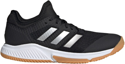 adidas Court Team Bounce Hallenschuhe