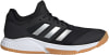 adidas Court Team Bounce Hallenschuhe