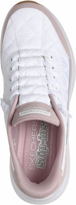 Skechers Contour Foam Slip-ins Trainingsschuhe Skechers Contour Foam Slip-ins Trainingsschuhe
