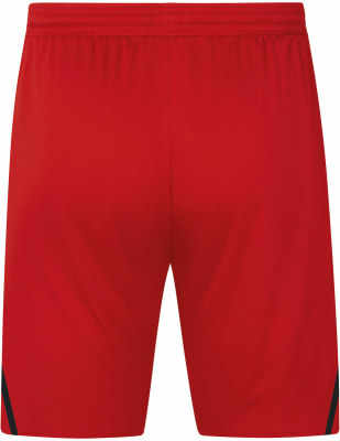 Jako Challange Trainingsshorts