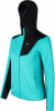 Montura Thermal Grid Pro Fleecejacke mit Kapuze