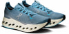 On Cloudsurfer Max Laufschuhe