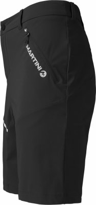Martini Highventure Wander- und Radshorts