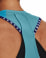 Knockout 2.0 Tanktop