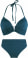 Triangle Bikini-Set